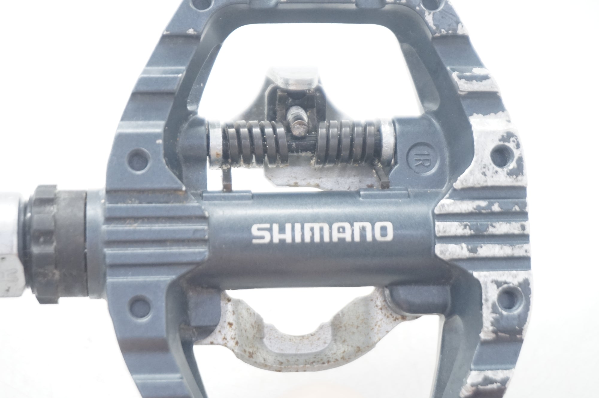 SHIMANO 「シマノ」 PD-EH500 ペダル / 大阪門真店