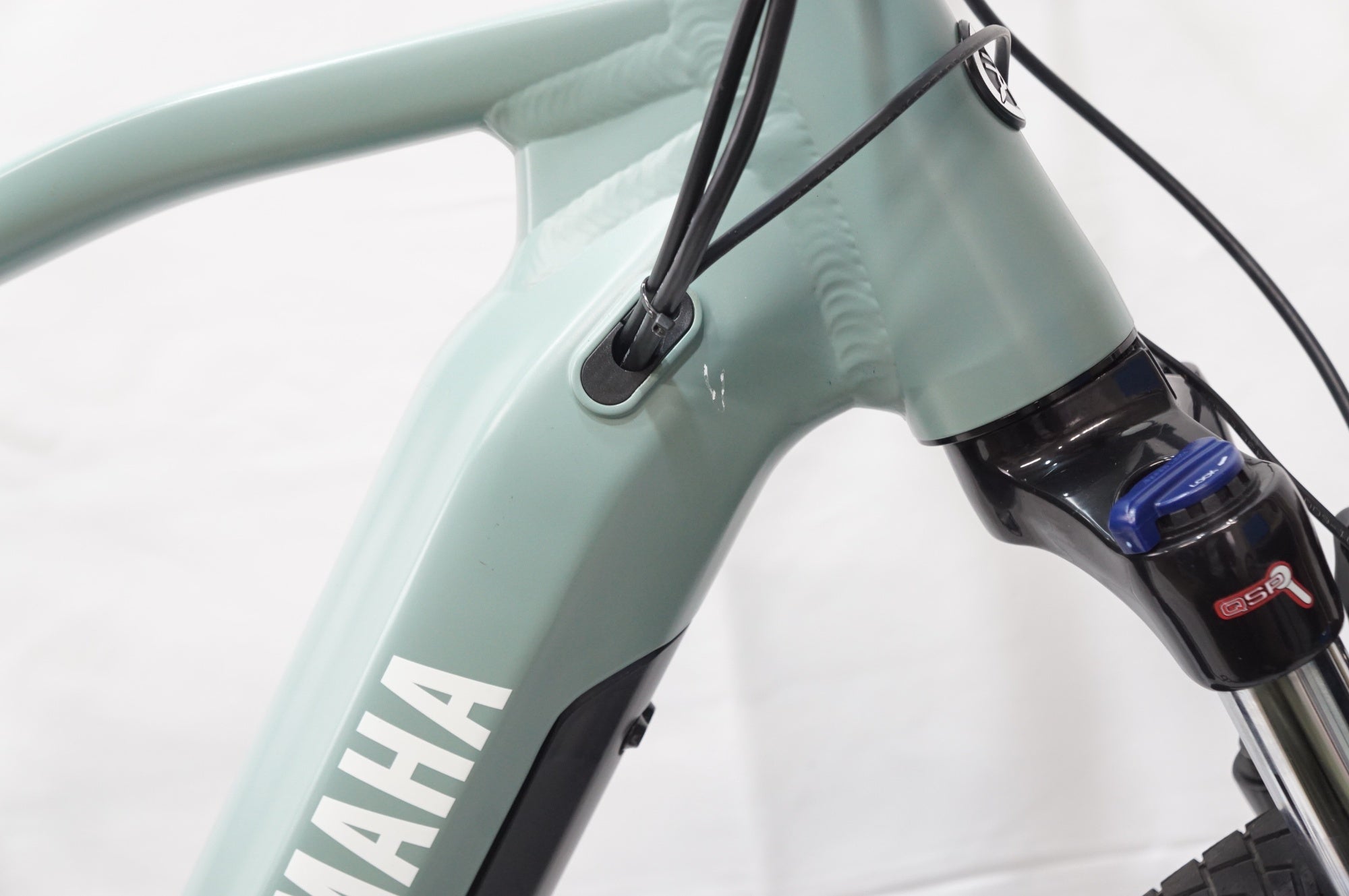 YAMAHA 「ヤマハ」 CROSSCORE RC PF65CRM 2024年モデル eBike / 大宮店