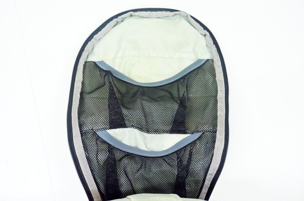 DEUTER 「ドイター」 ROAD ONEサイクルバック / 名古屋大須店