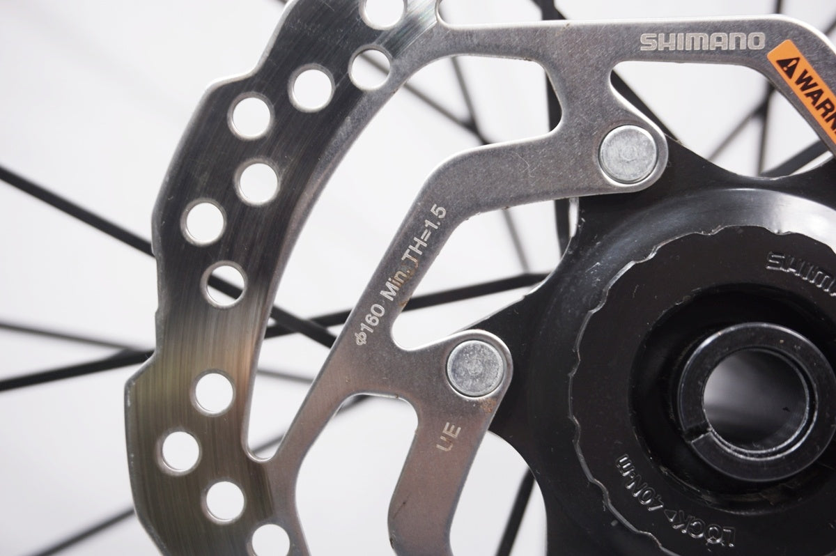 MAVIC 「マビック」 KSYRIUM S 25 DISC シマノ11速 ホイールセット / バイチャリ世田谷店