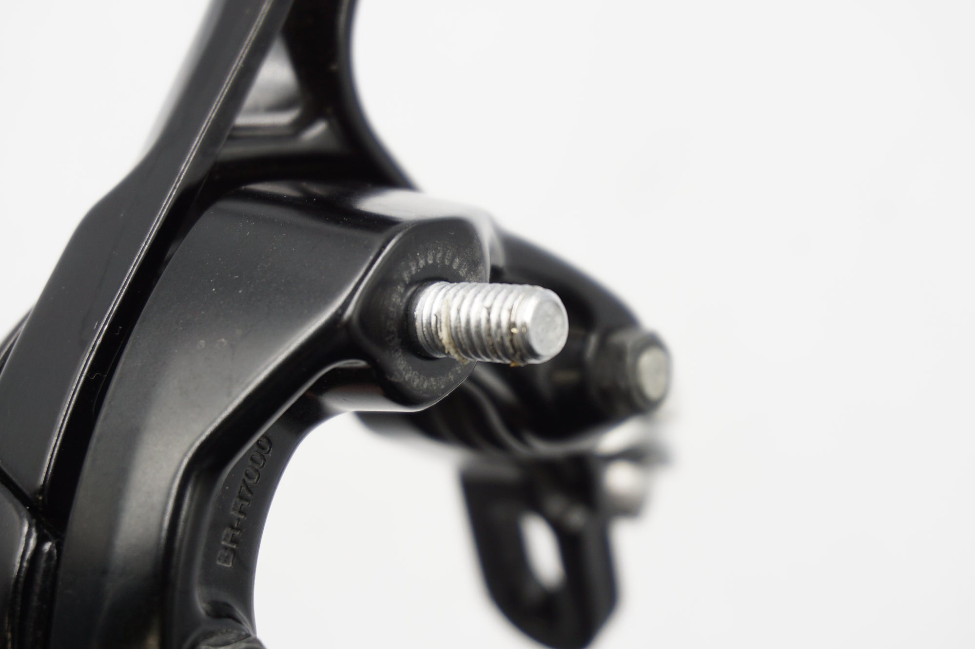 SHIMANO 「シマノ」 105 BR-R7000 キャリパーブレーキセット / 奈良店