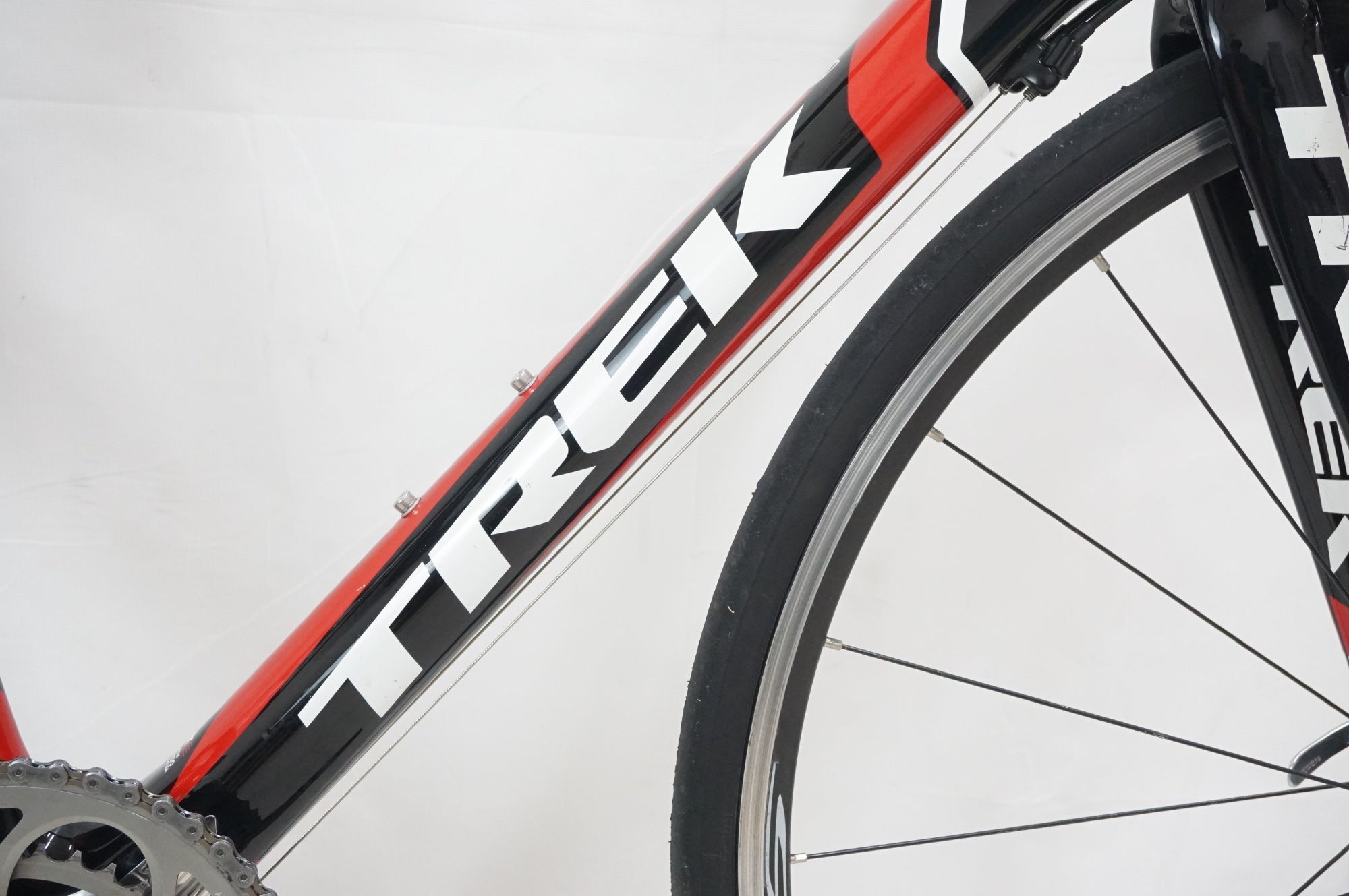 TREK 「トレック」 MADONE 3.1 2011年モデル ロードバイク / 福岡店