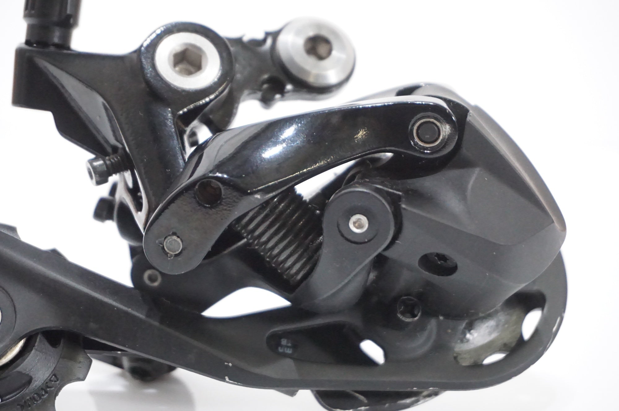 SHIMANO 「シマノ」 105 RD-R7000 リアディレイラー / AKIBA店