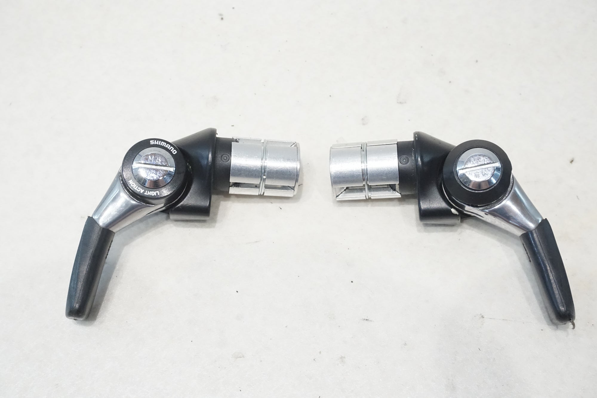 SHIMANO 「シマノ」 DURA-ACE SL-BS79 バーエンドコントローラー / 横浜戸塚店