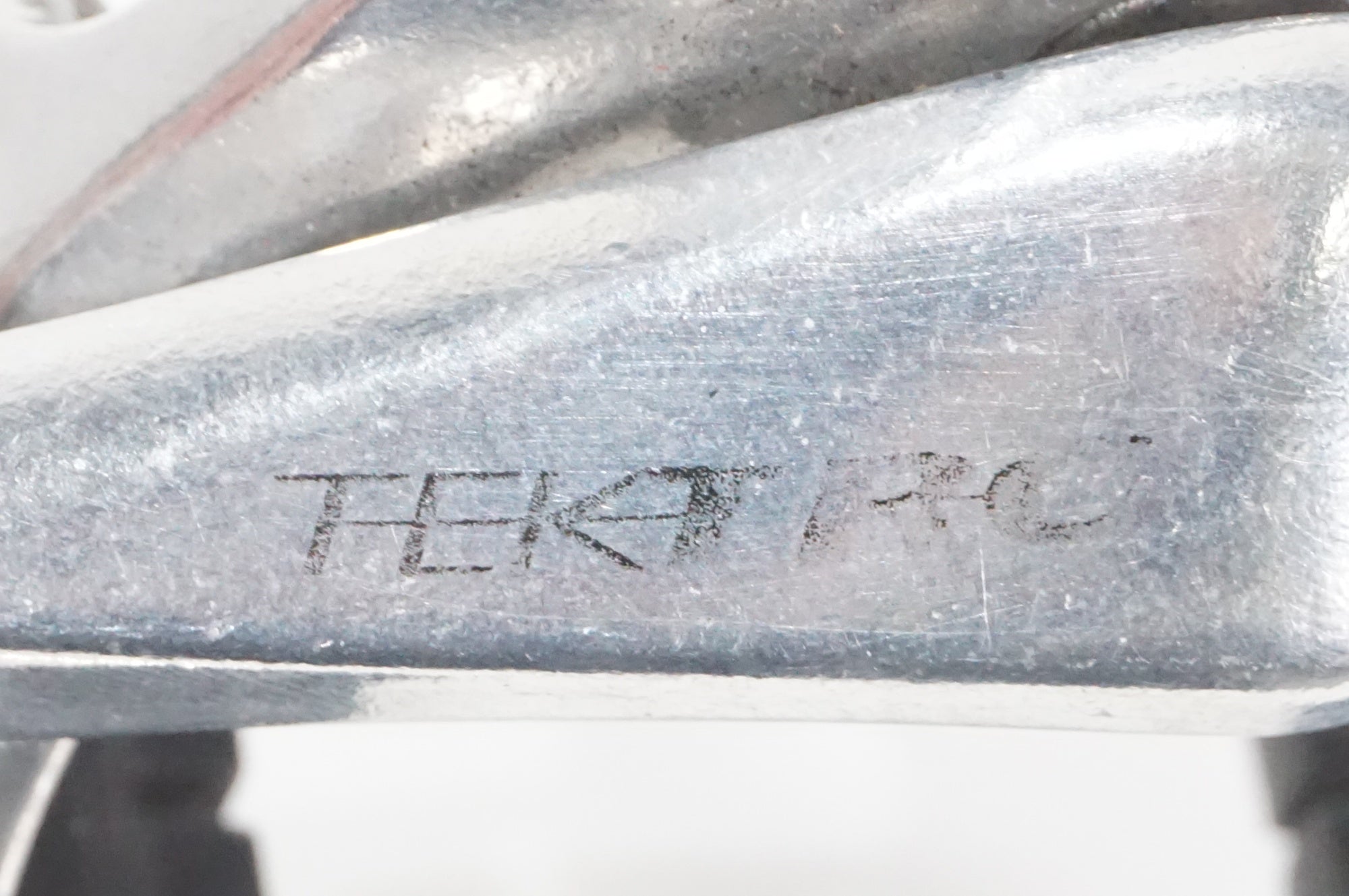 TEKTRO 「テクトロ」 R313 フロント キャリパーブレーキ / AKIBA店