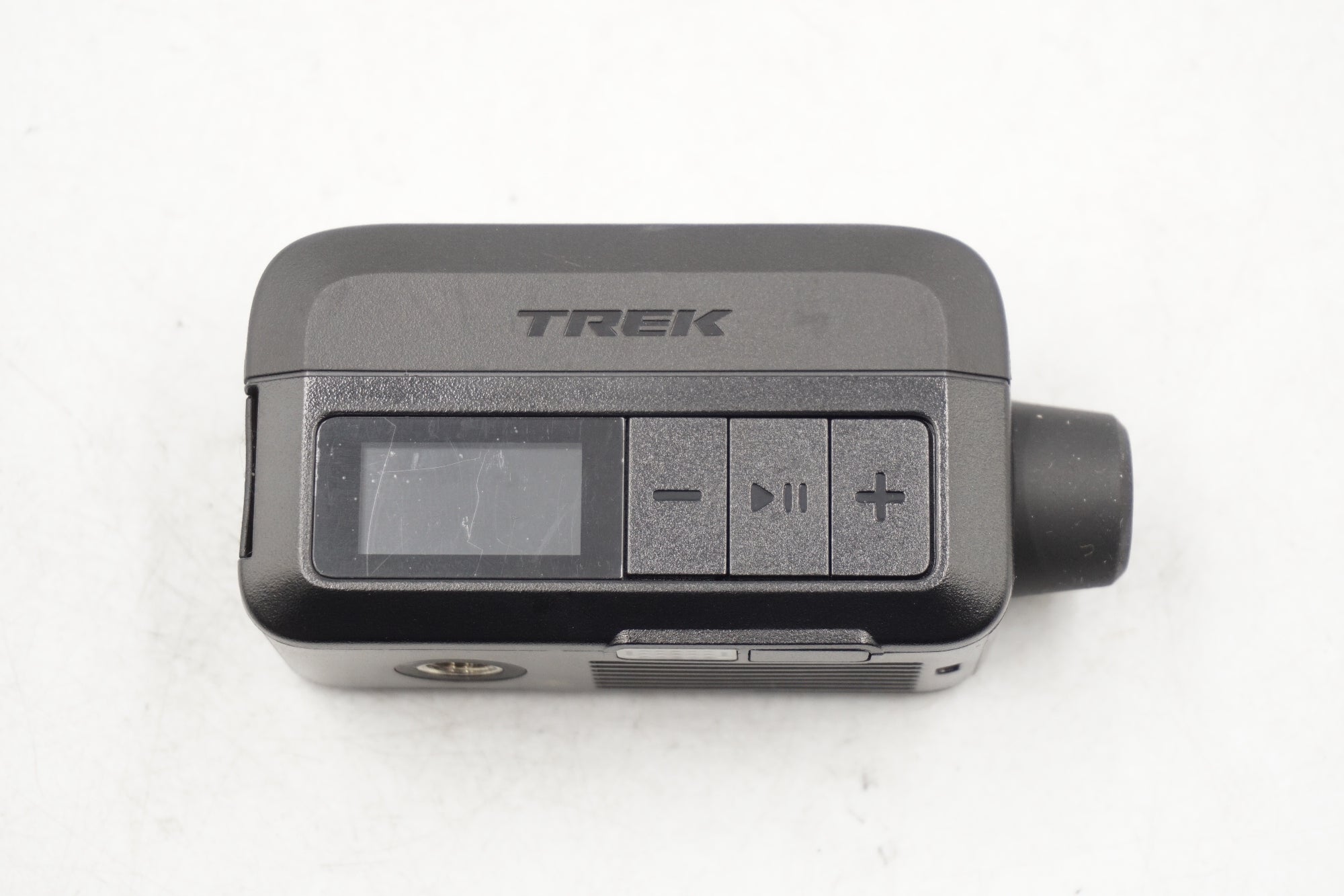 TREK 「トレック」 AIR RUSH 電動ポンプ / 奈良店