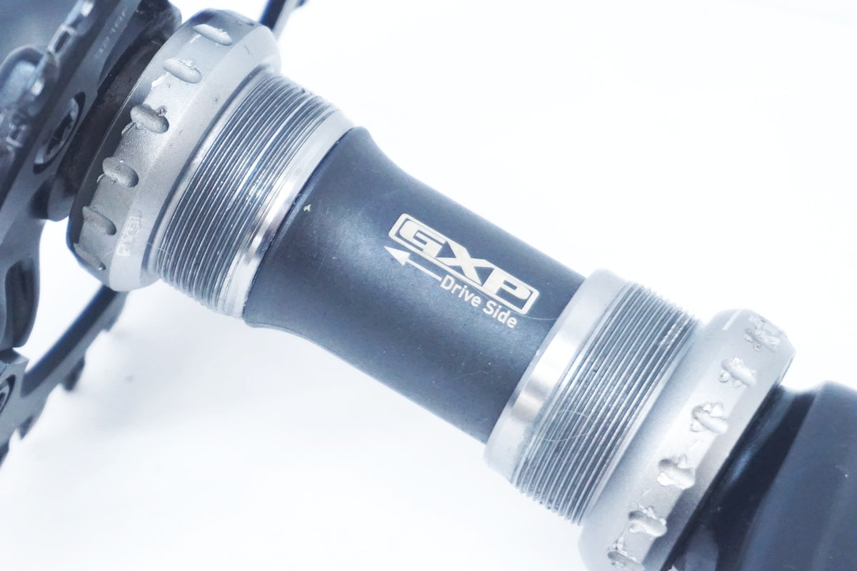 SRAM 「スラム」 GX 32T 175mm クランク / 大阪美原北インター店
