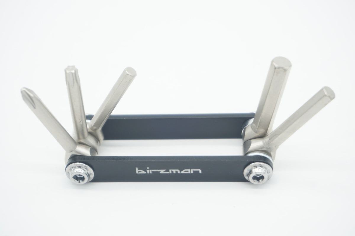 BIRZMAN 「バーズマン」 携帯工具 / 滋賀大津店
