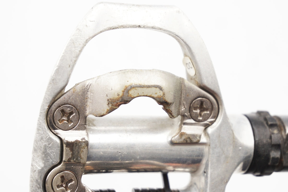 SHIMANO 「シマノ」 PD-A520 ペダル / 奈良店