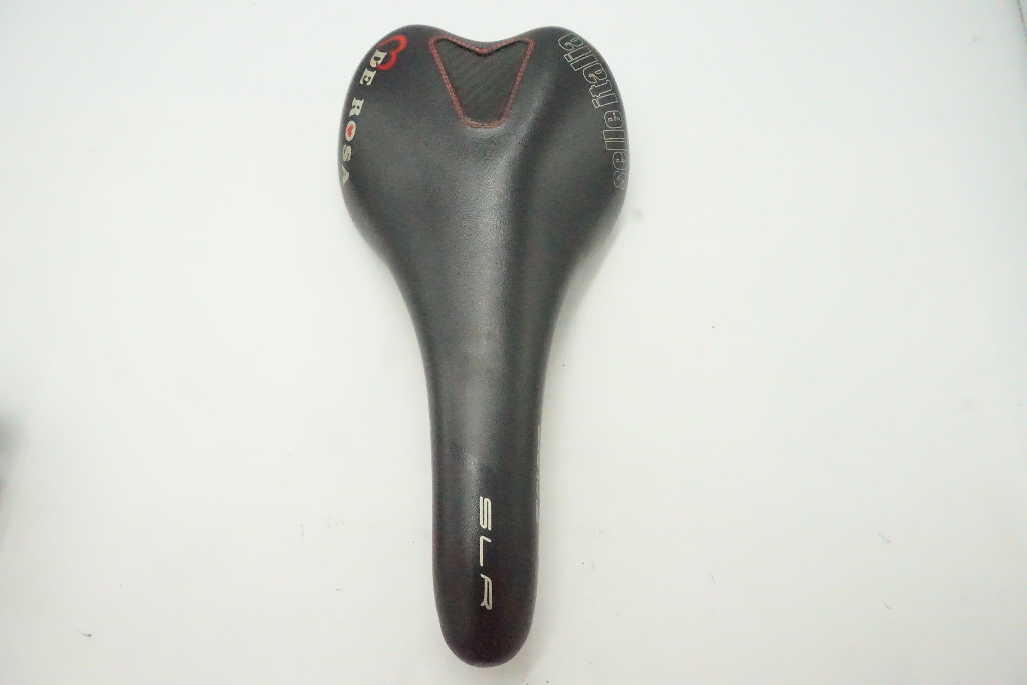SELLE ITALIA「セライタリア」 SLR サドル/ 京都西院店