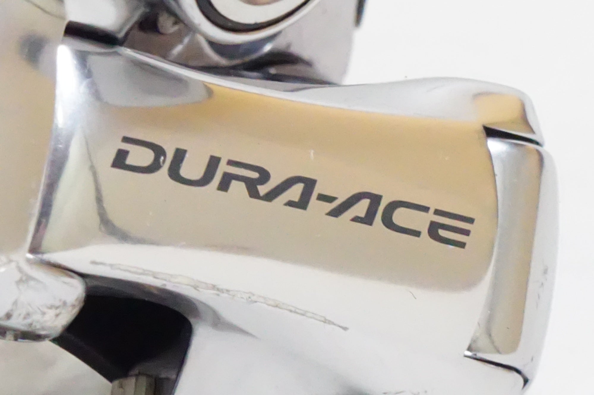 SHIMANO 「シマノ」 DURA-ACE RD-7800 リアディレイラー / 熊谷本店