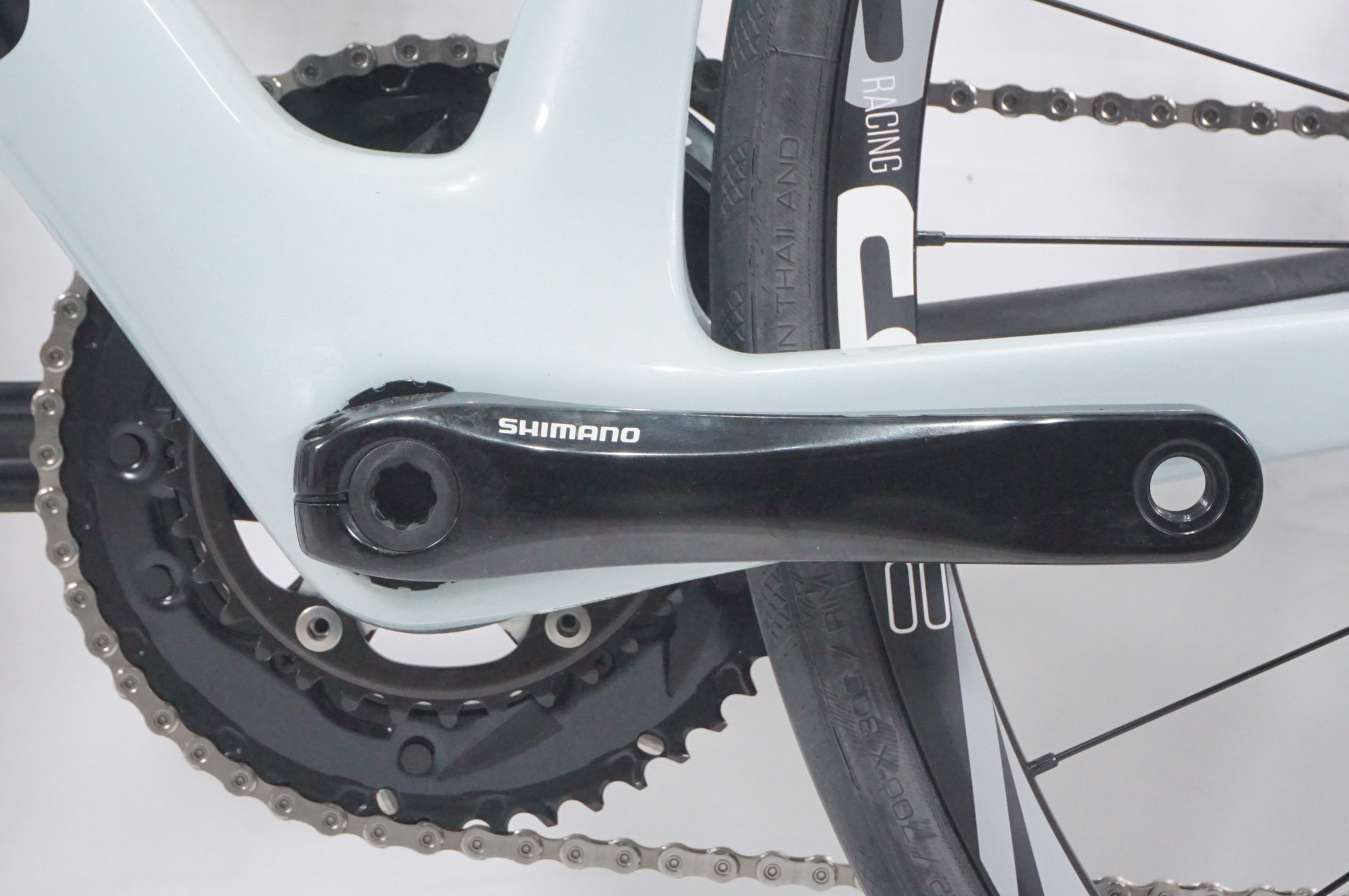 CERVELO 「サーベロ」 CALEDONIA 2025年モデル ロードバイク / AKIBA店