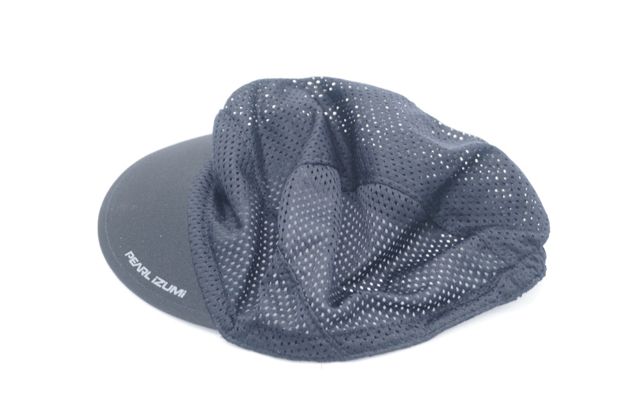 PEARLIZUMI 「パールイズミ」 FREEサイズ インナーキャップ / 滋賀大津店