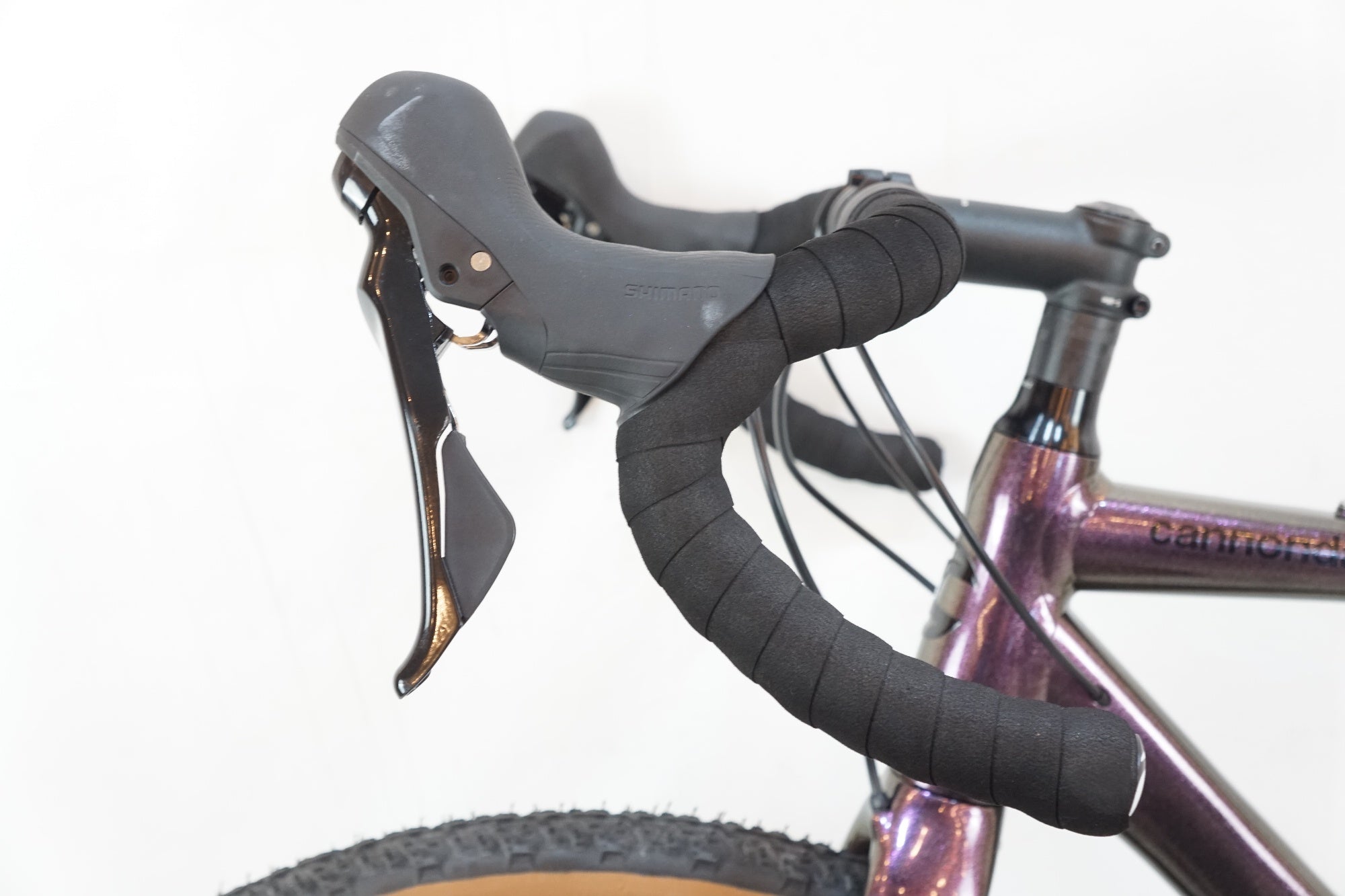 CANNONDALE 「キャノンデール」 TOPSTONE 2 2022年モデル グラベルロード / 熊谷本店