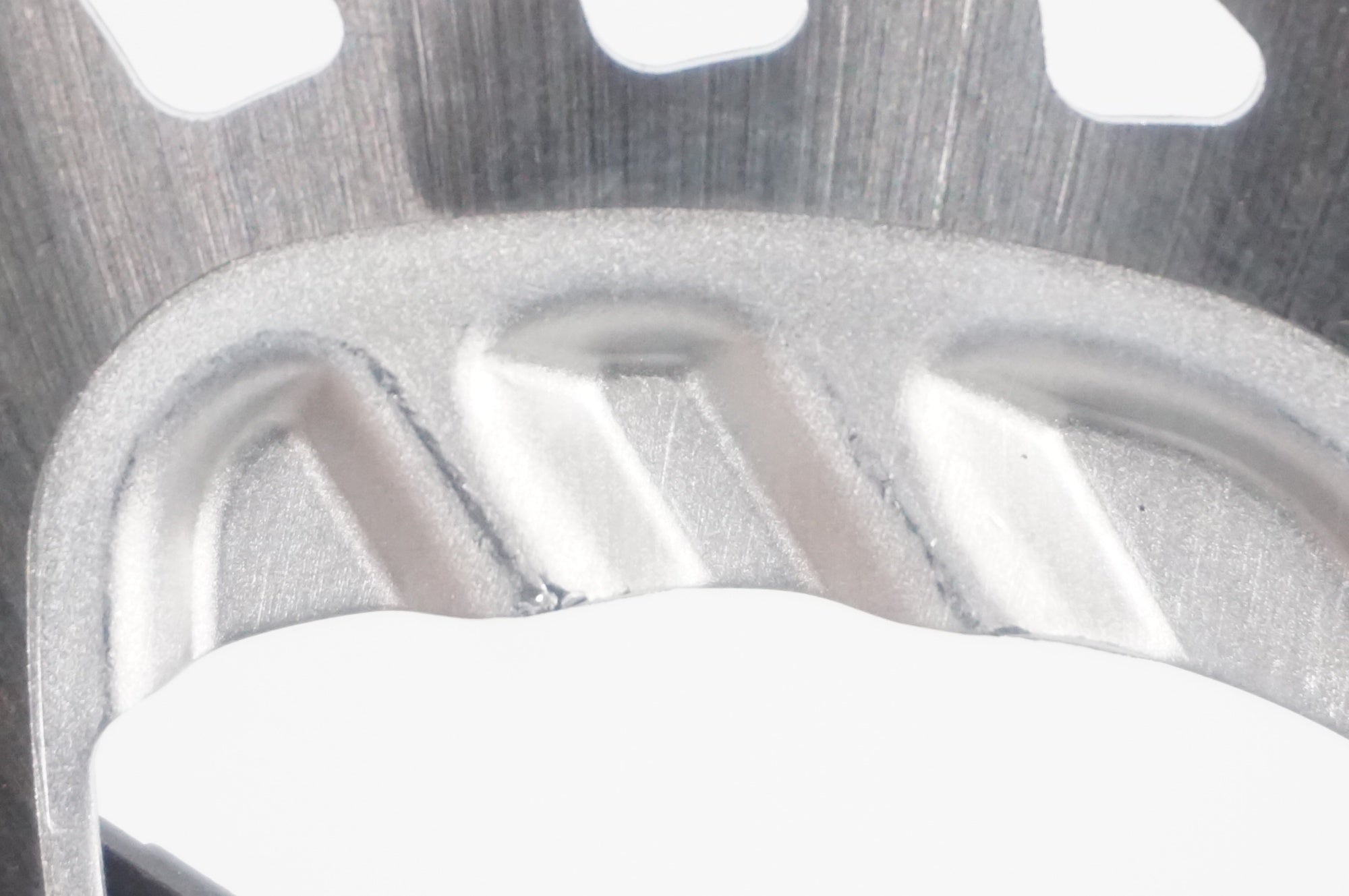 SHIMANO 「シマノ」 SM-RT99-SS ディスクローター / AKIBA店