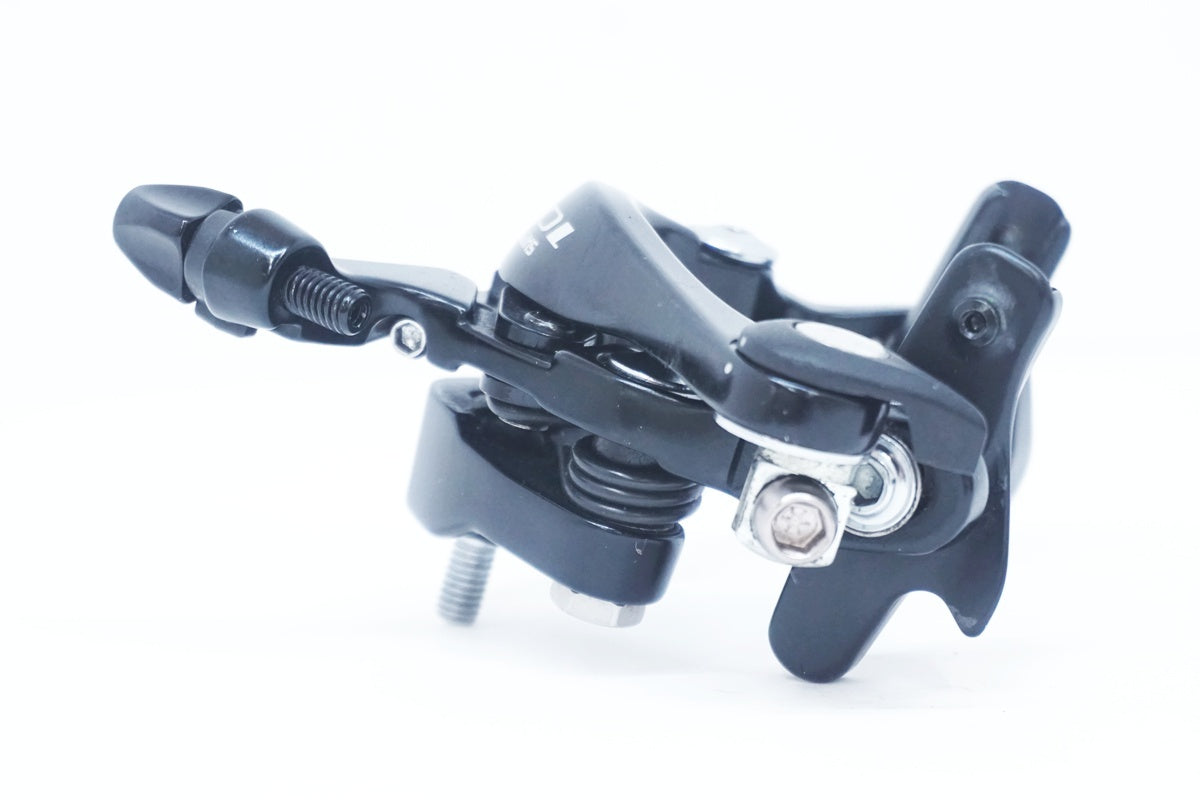 SHIMANO 「シマノ」 105 BR-5800 キャリパーブレーキ / 大阪美原北インター店