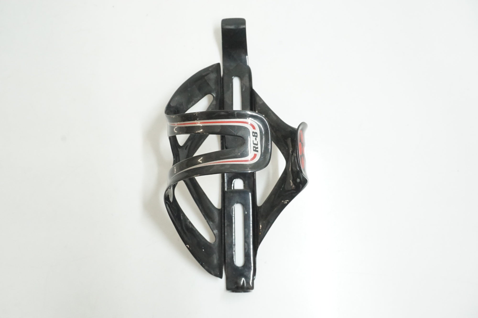 OGK KABUTO 「オージーケーカブト」 RC-8 ボトルケージ / 大宮店