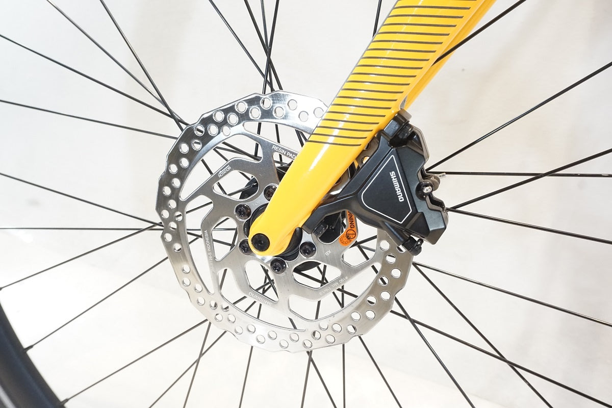 CANNONDALE 「キャノンデール」 QUICK3 DISC 2024年モデル クロスバイク / 横浜戸塚店