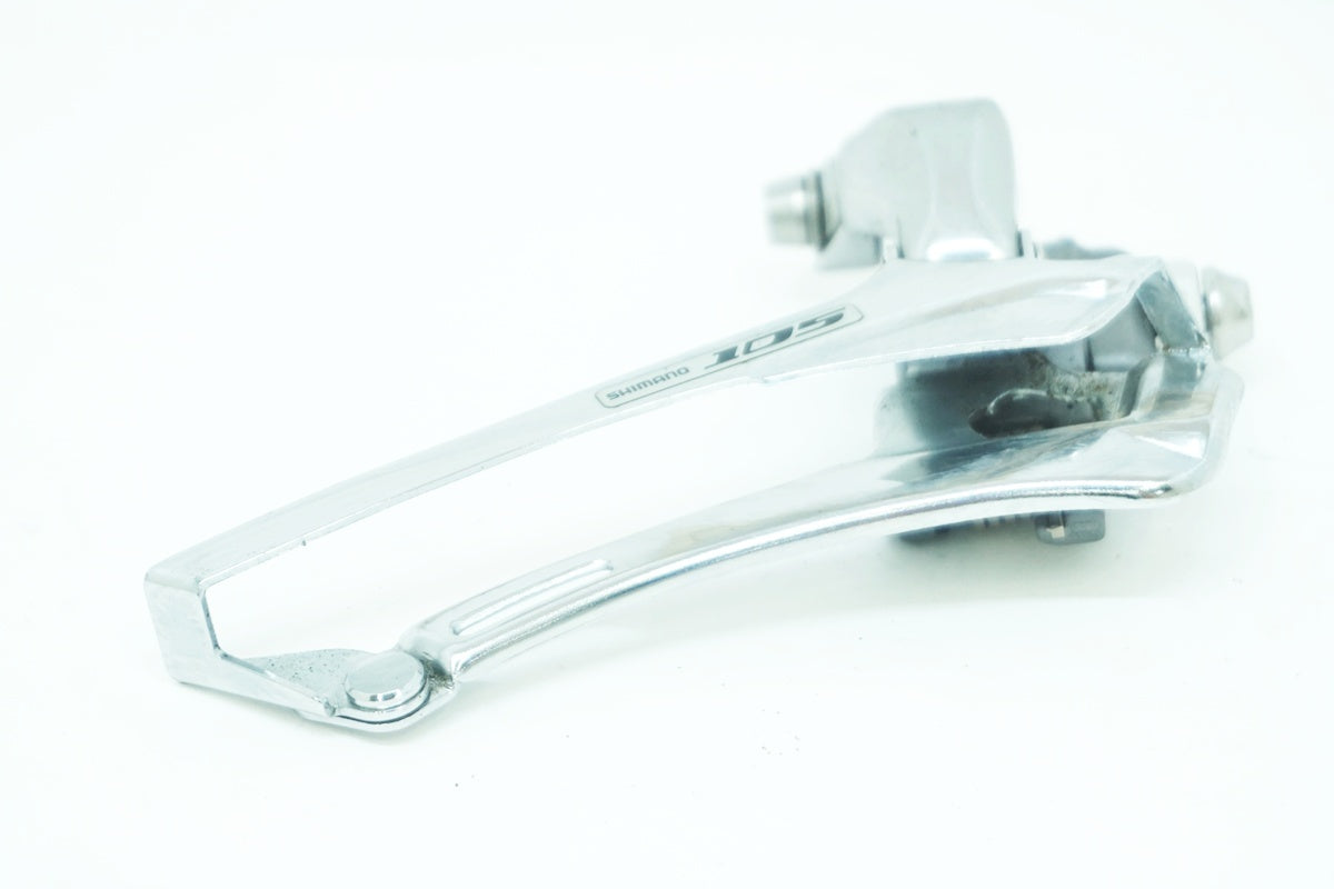 SHIMANO 「シマノ」 105 FD-5700 フロントディレイラー / 大阪美原北インター店