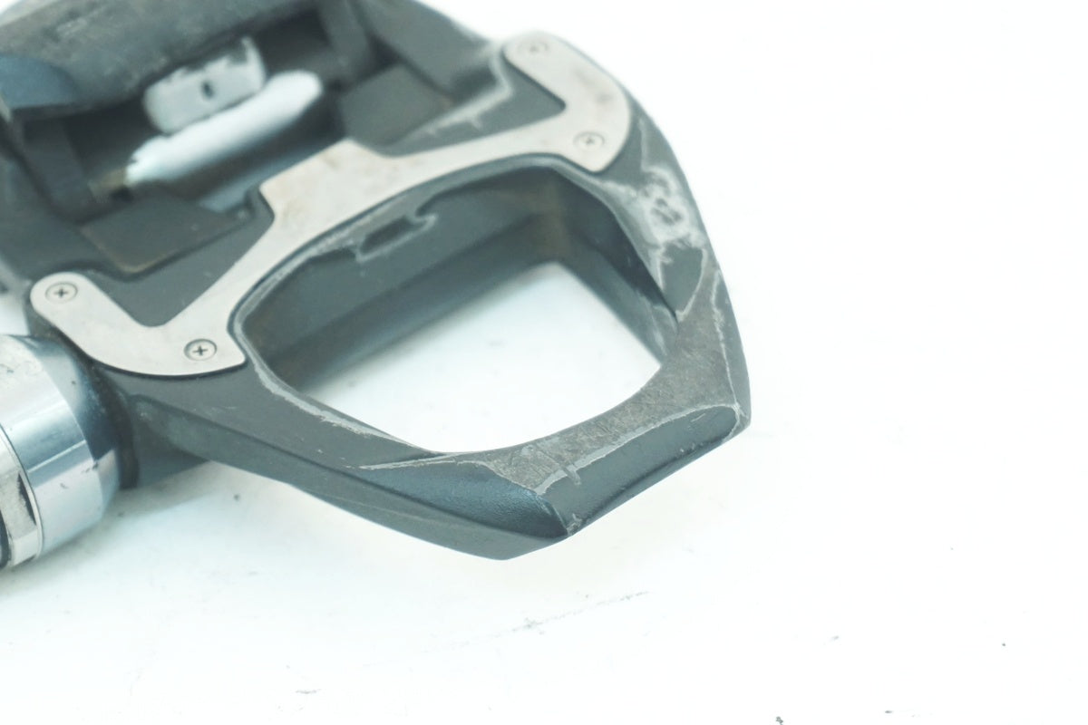 SHIMANO 「シマノ」 DURA-ACE PD-7900 ペダル / 大阪美原北インター店