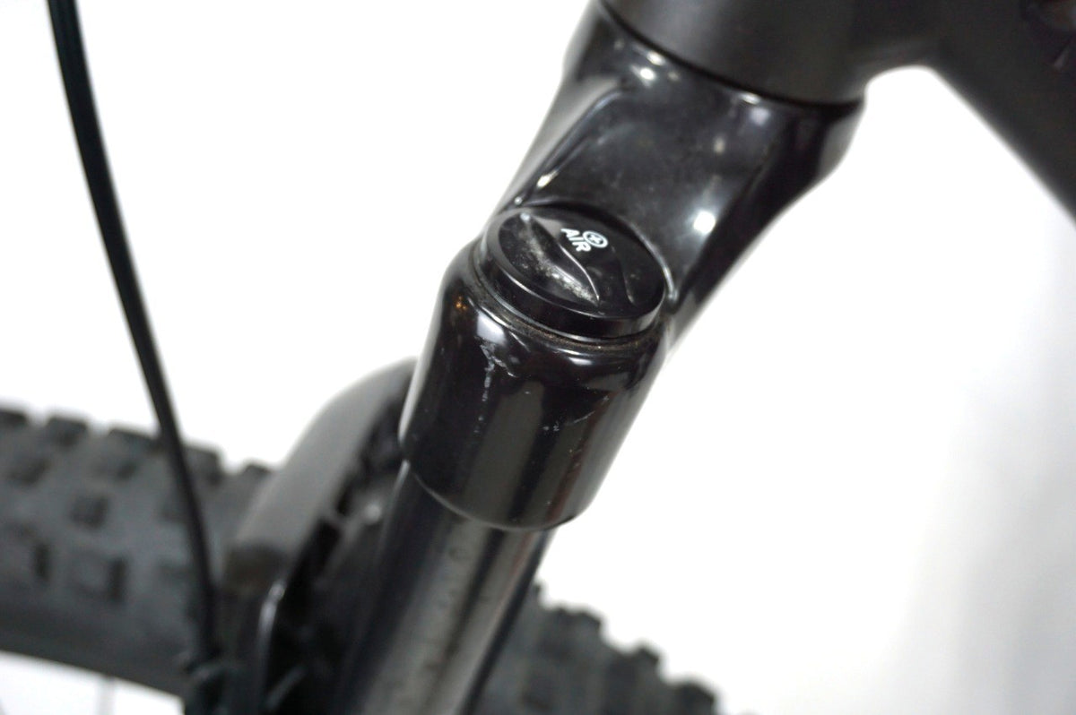 TREK 「トレック」 FUEL EX5 GEN5 2023年モデル マウンテンバイク / 川越店