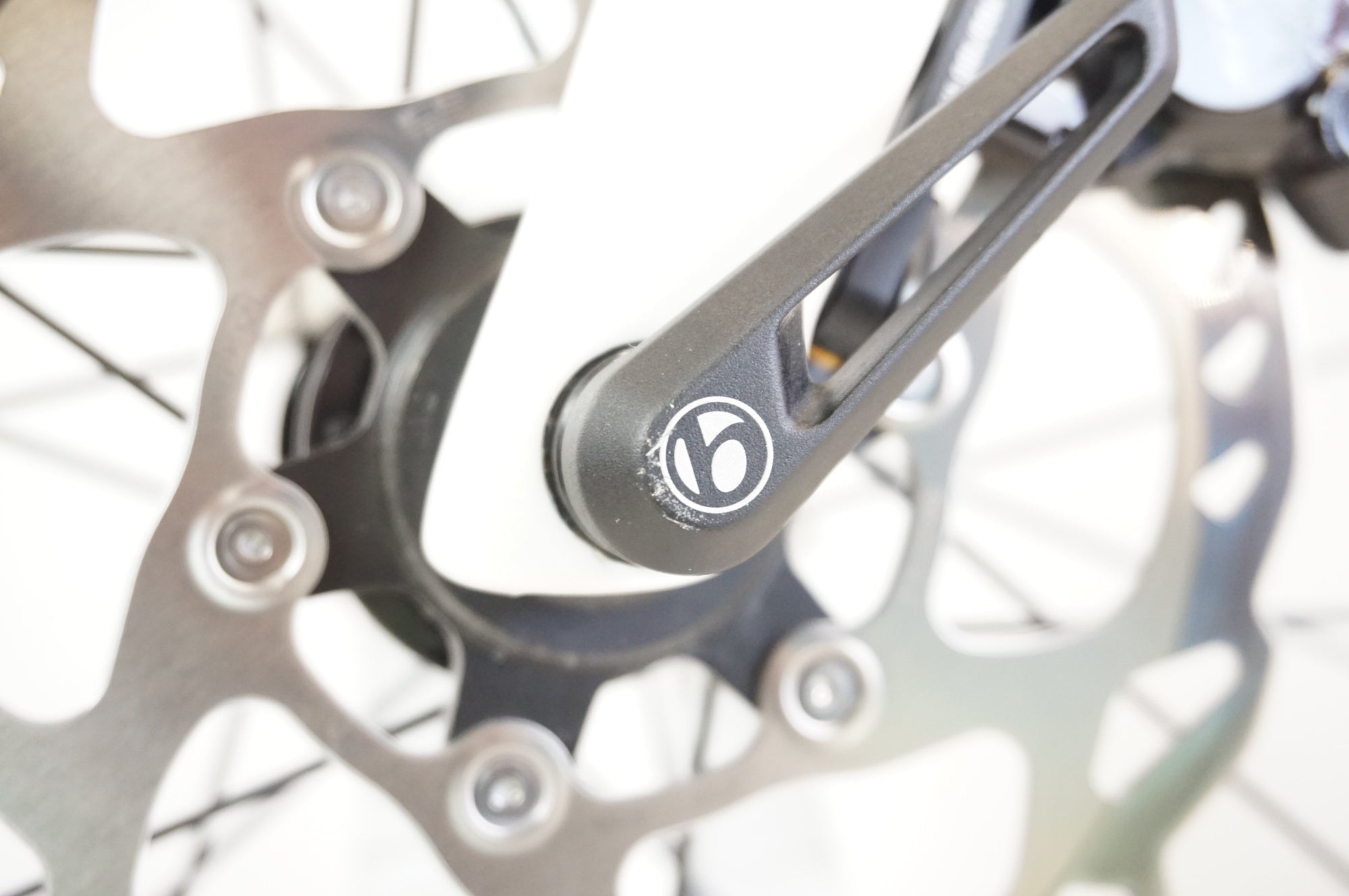 TREK 「トレック」 EMONDA ALR6 2016年モデル ロードバイク / 宇都宮店