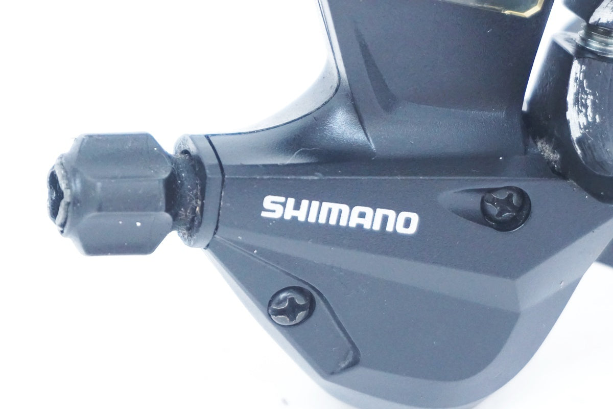 SHIMANO 「シマノ」 SL-M310 ラビットファイアーシフター / 大阪美原北インター店