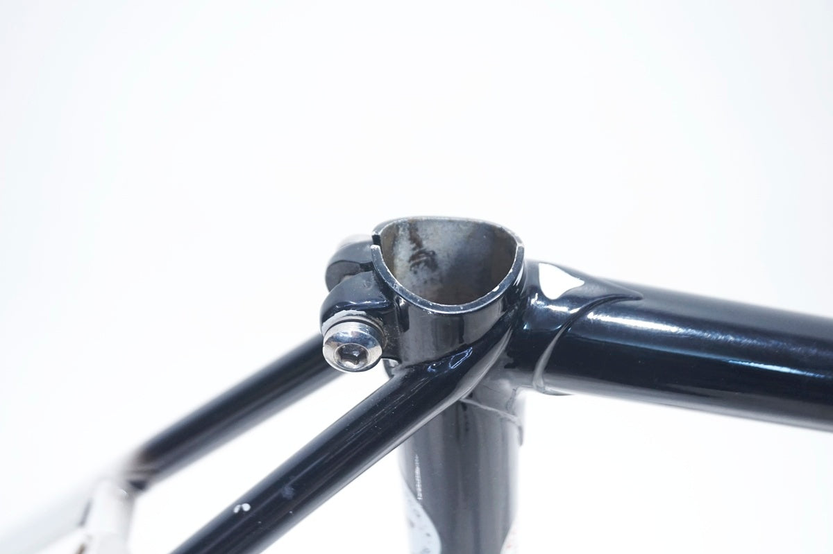 BOTTECCHIA 「ボッテキア」 CROMOR 年式不明 フレームセット / 大阪門真店