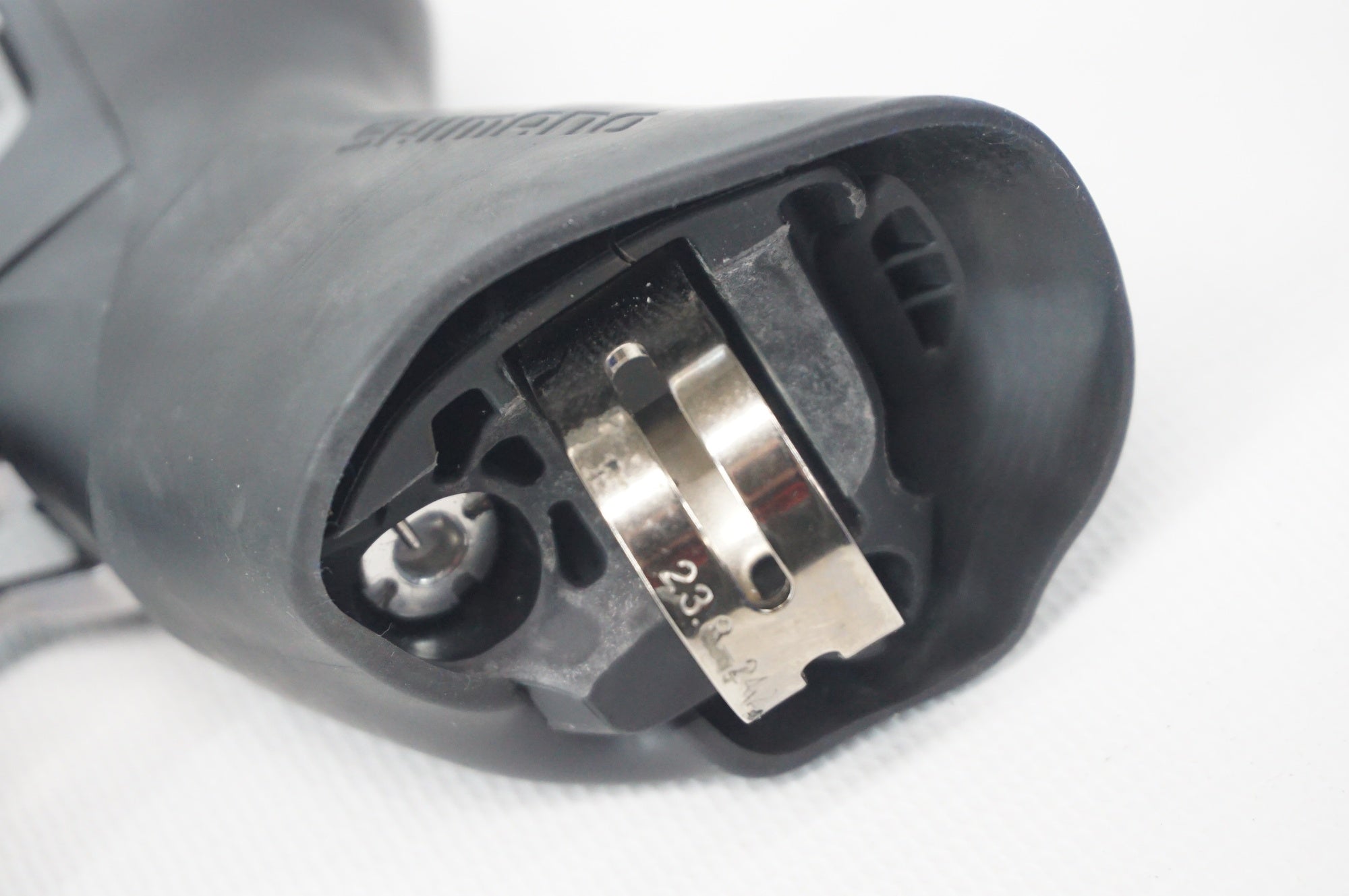 SHIMANO 「シマノ」 105 ST-5800 デュアルコントロールレバー / 阪急塚口店