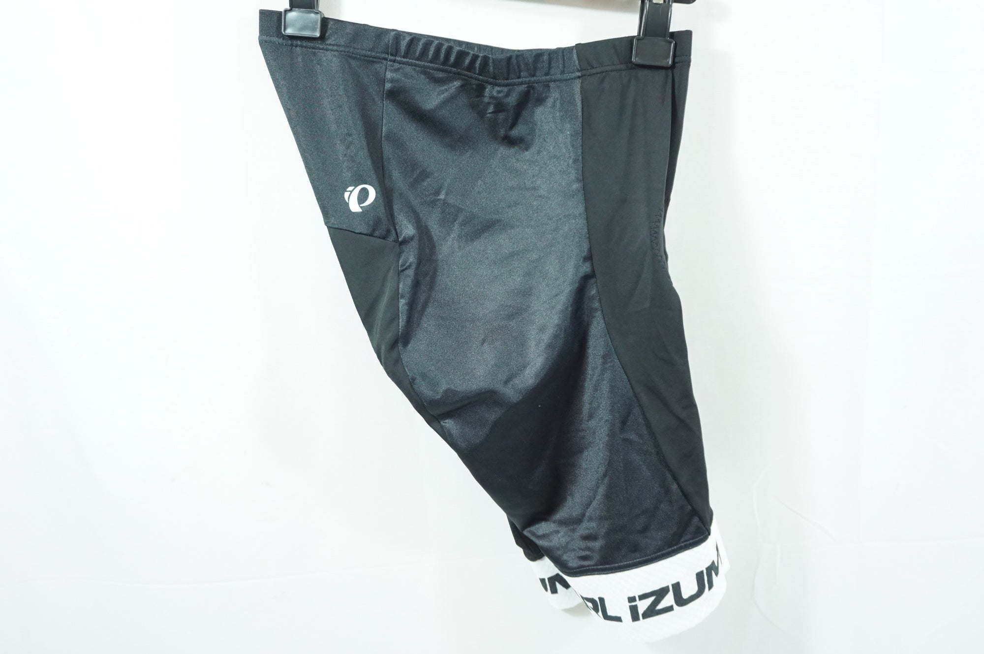 PEARL IZUMI 「パールイズミ」 メンズXLサイズ パンツ / 世田谷店