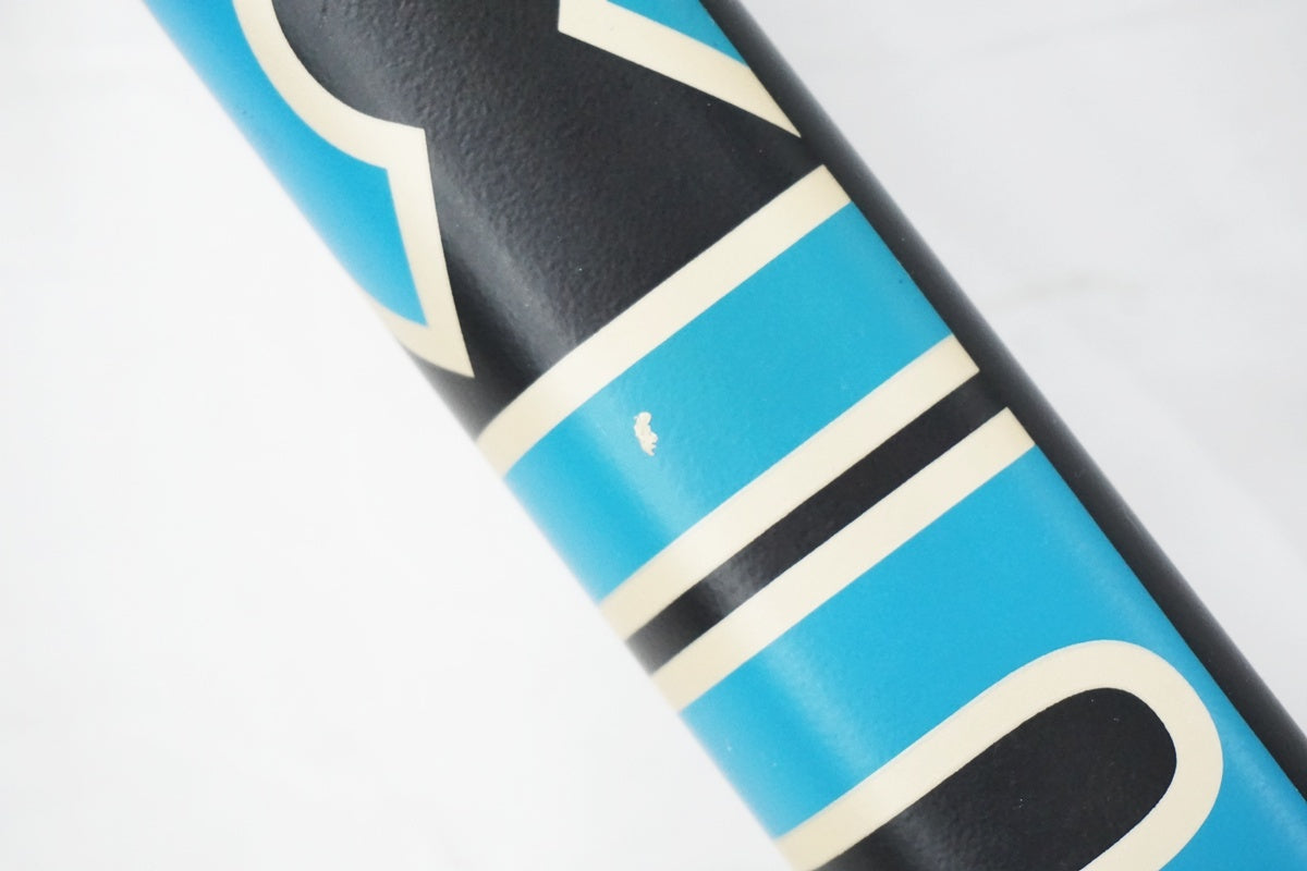 CINELLI 「チネリ」 UNICA COLUMBUS 2008年頃モデル フレーム / 奈良店