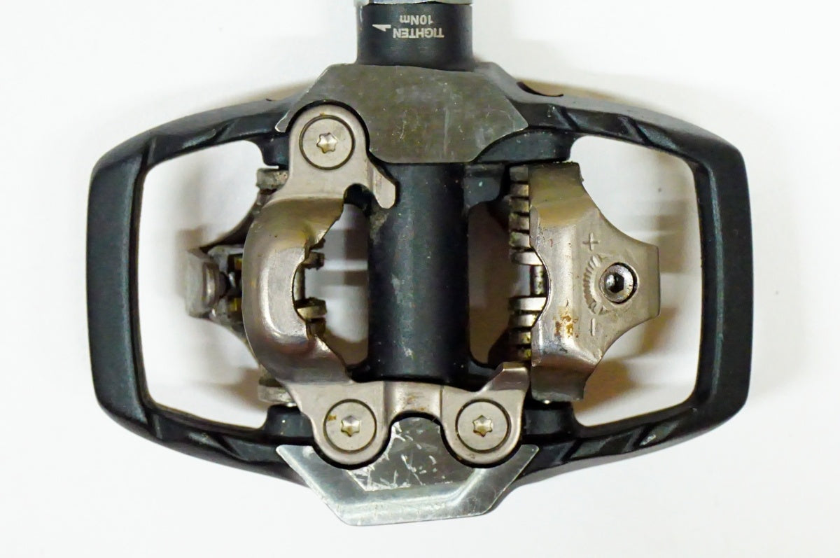 SHIMANO 「シマノ」 XTR PD-M9020 ペダル / 名古屋大須店