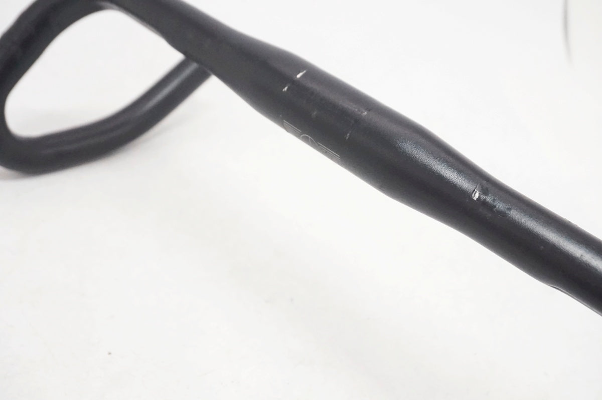 ブランド不明 Φ31.8 440mm ハンドル / 大阪門真店