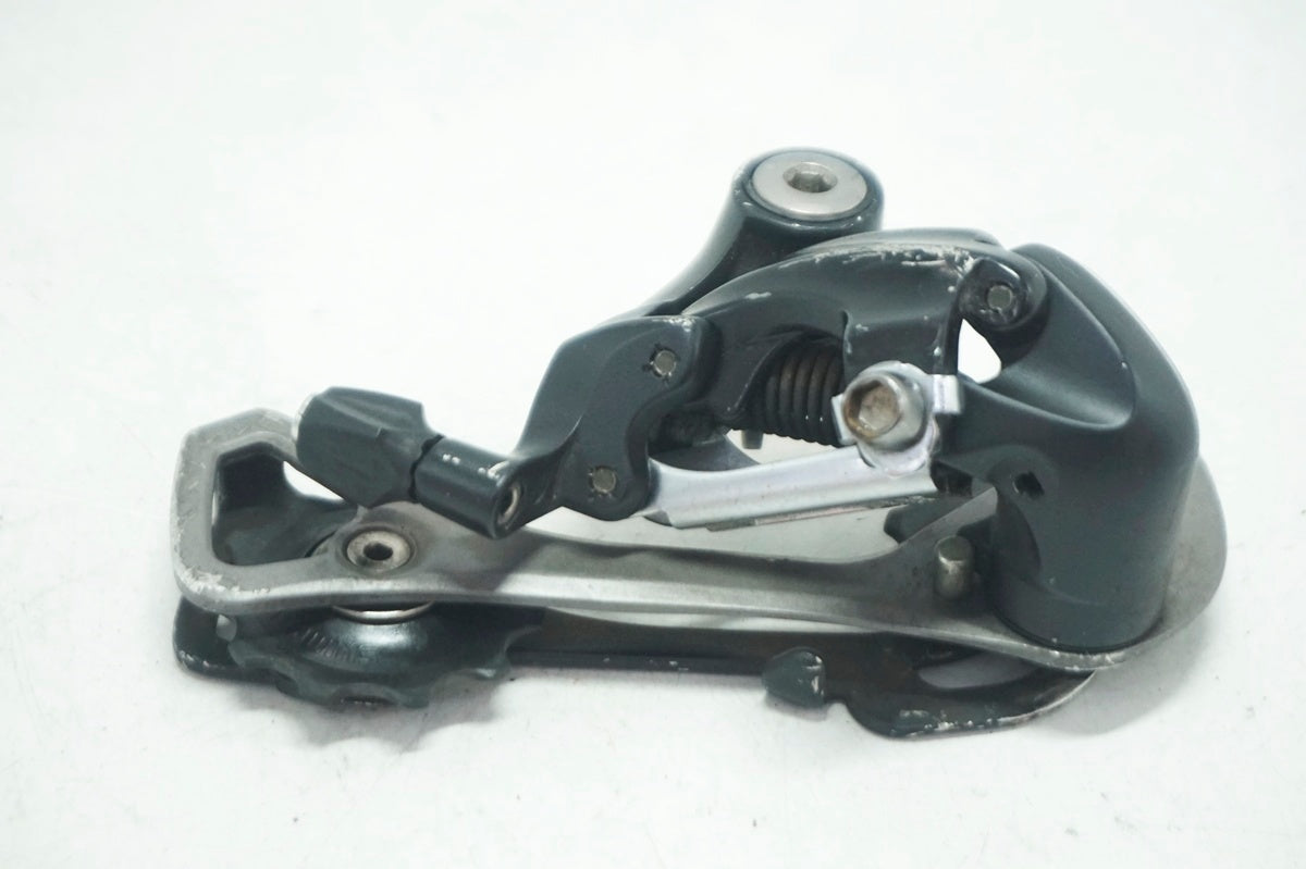 SHIMANO 「シマノ」 105 RD-5701 リアディレイラー / 大阪門真店