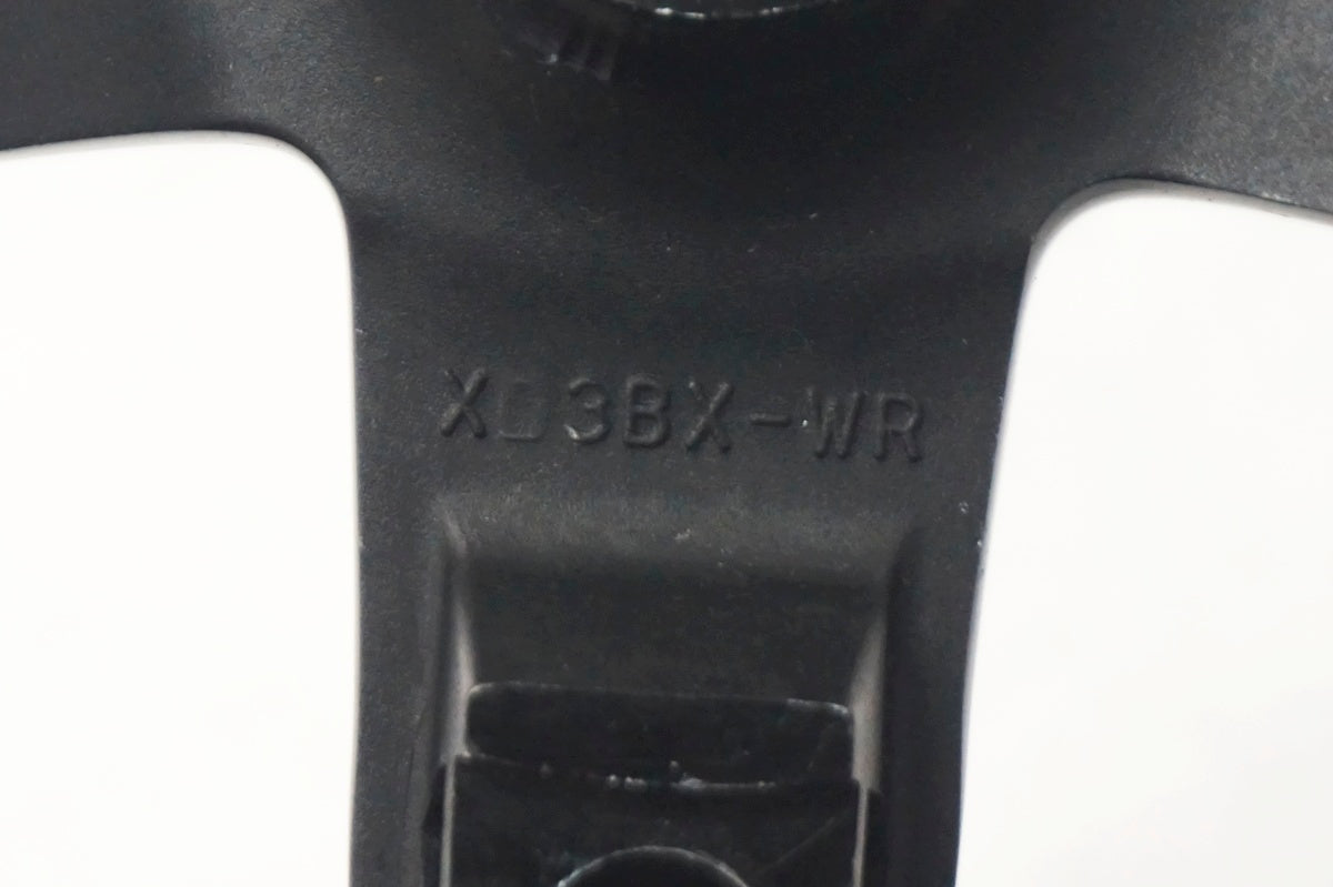 SUGINO 「スギノ」 XD3BX-WR 170mm クランクアーム / 大阪門真店