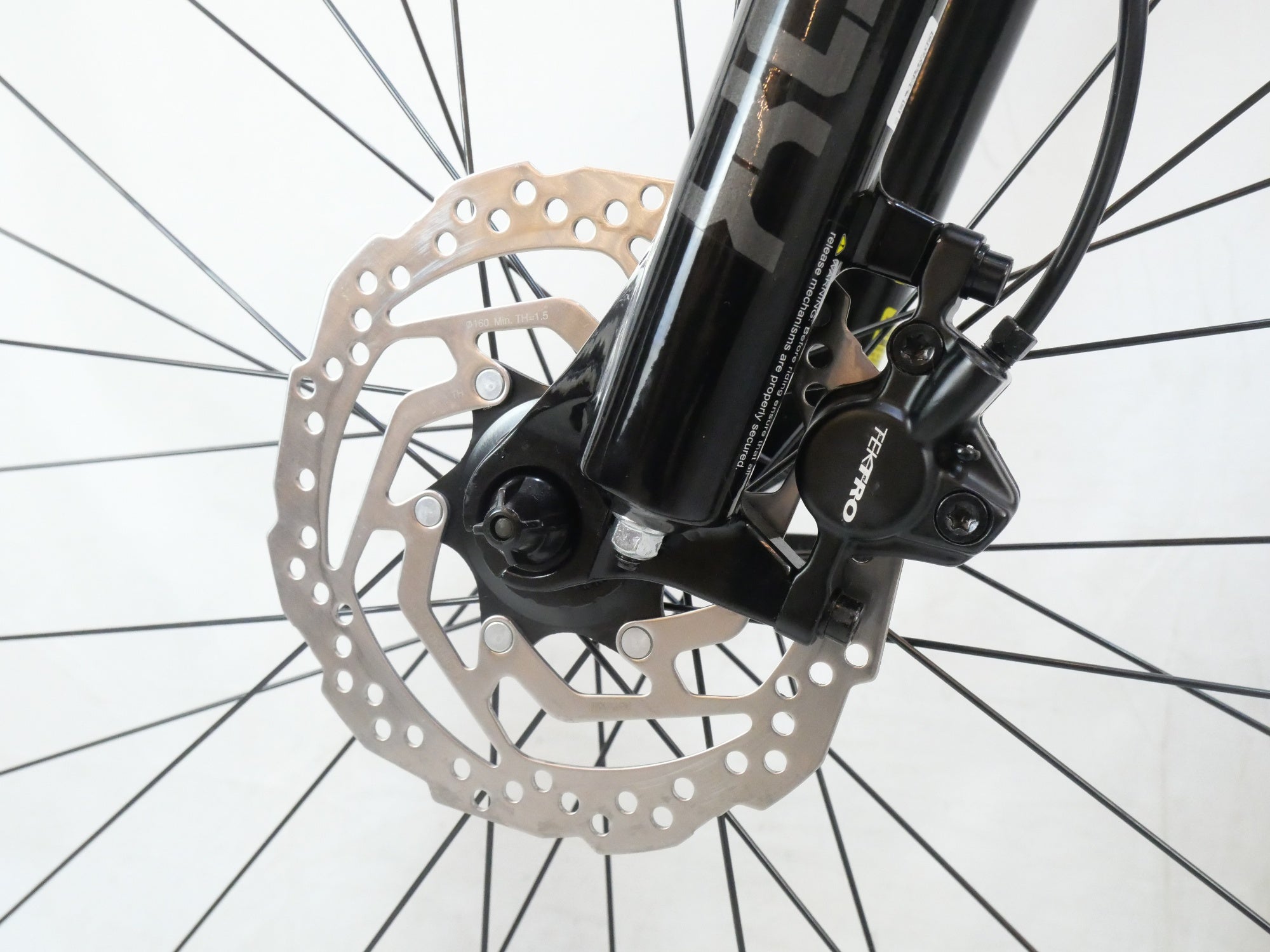 CANNONDALE 「キャノンデール」 TRAIL 6 2022年モデル マウンテンバイク / バイチャリ浦和ベース