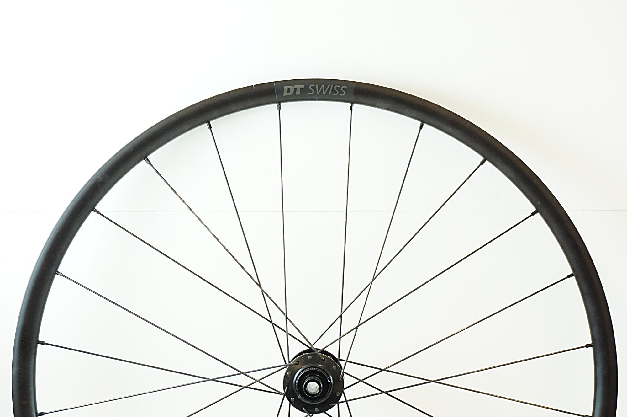 【新車外し】DT Swiss R470ディスクホイール シマノHUB11/12s DT SWISS 「ディーティースイス」 R470 DB SHIMANO11s ホイールセット