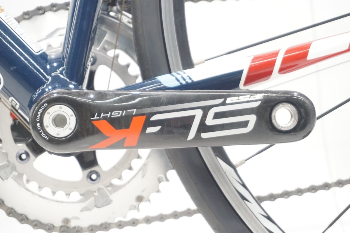 CANNONDALE 「キャノンデール」 CAAD 10 ULTEGRA 2014年モデル ロードバイク / 滋賀大津店