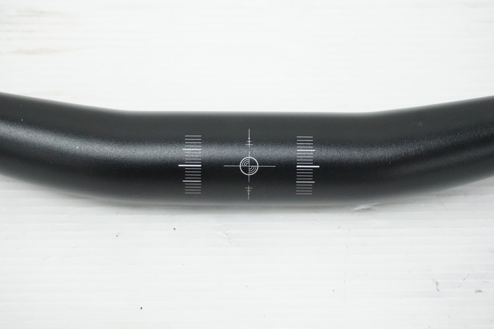 ブランド不明 Φ31.8 680mm ハンドル / 奈良店