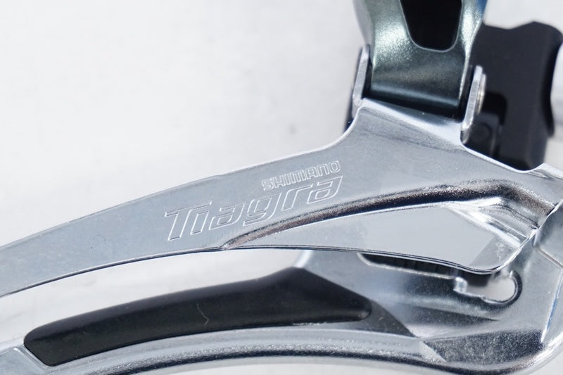 SHIMANO 「シマノ」 TIAGRA FD-4700 フロントディレイラー / 浜松店