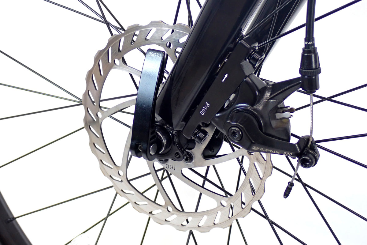 CANNONDALE 「キャノンデール」 TREADWELL 3 REMIXTE 2022年モデル クロスバイク / 伊勢崎店