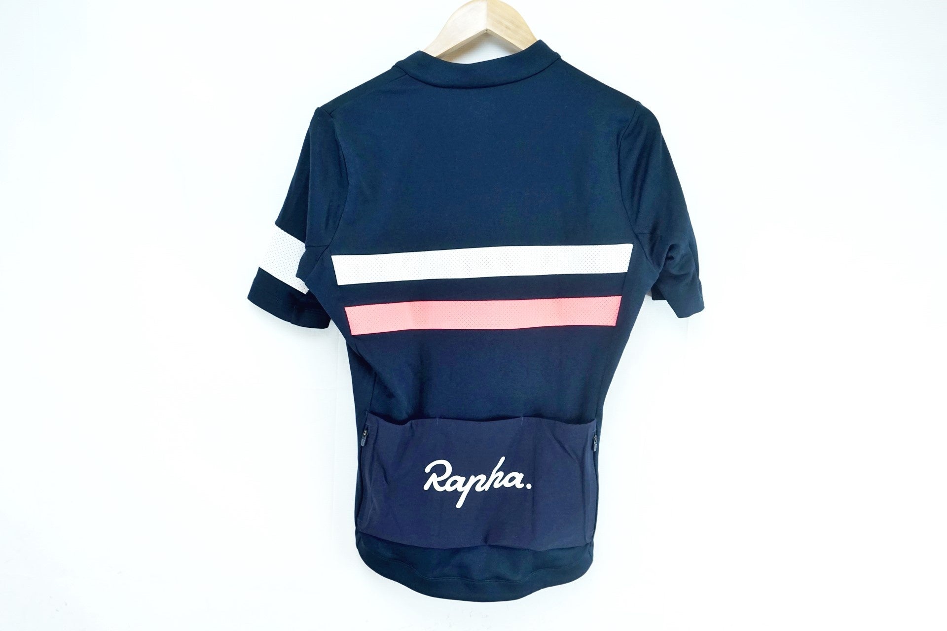 RAPHA 「ラファ」 Mサイズ サイクルジャージ / 有明ガーデン店