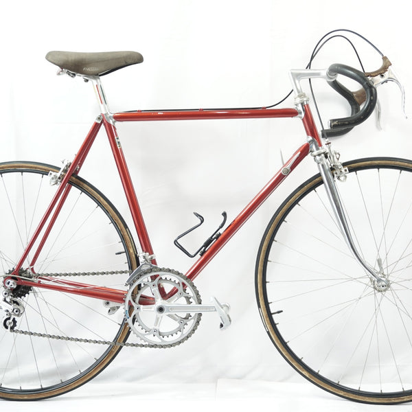 PINARELLO ロードバイク DURA-ACE ジャンク　都内引取　電車可 PINARELLO ロードバイク DURA-ACE ジャンク 都内引取 電車可