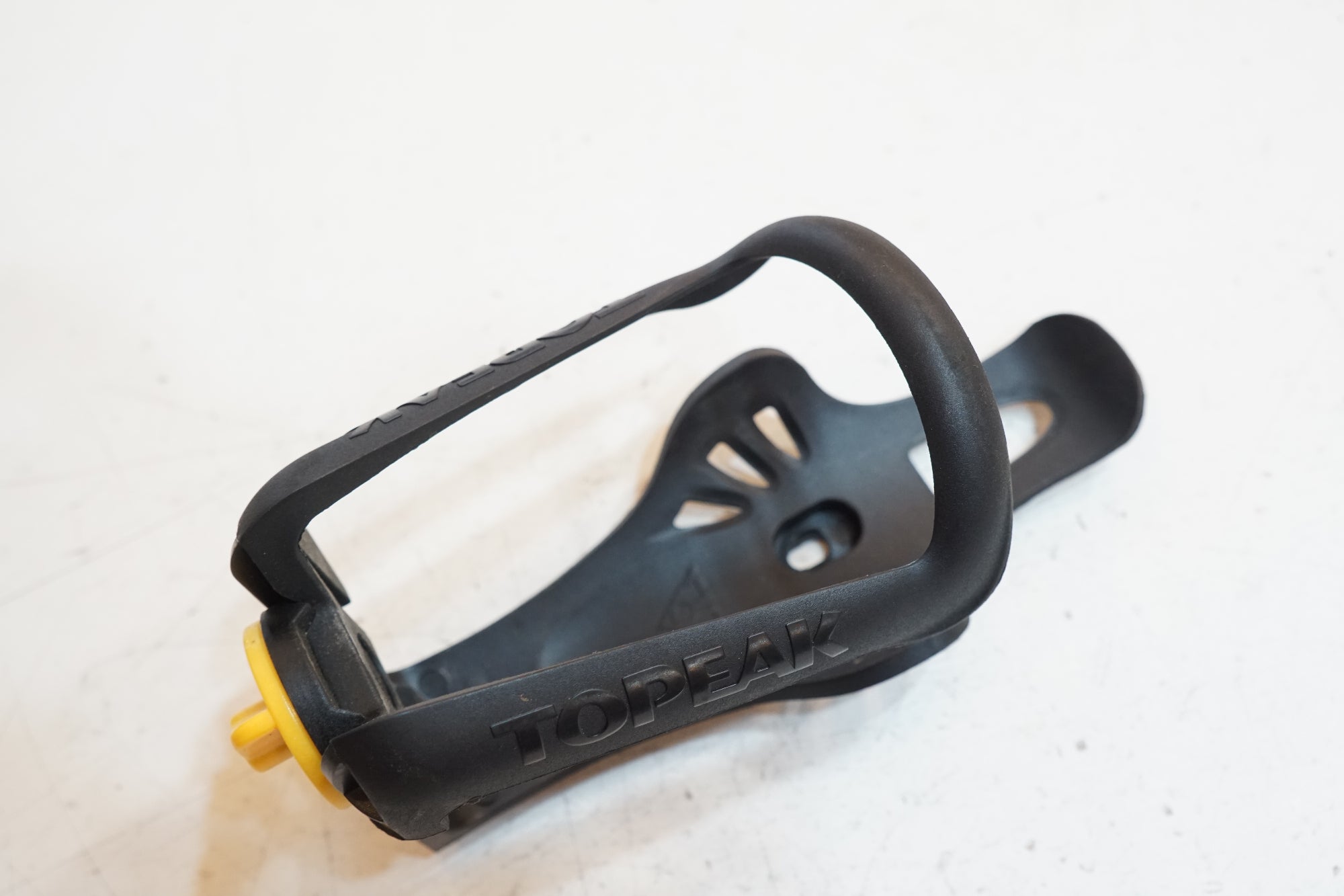 TOPEAK 「トピーク」 ボトルケージ / バイチャリ浦和ベース