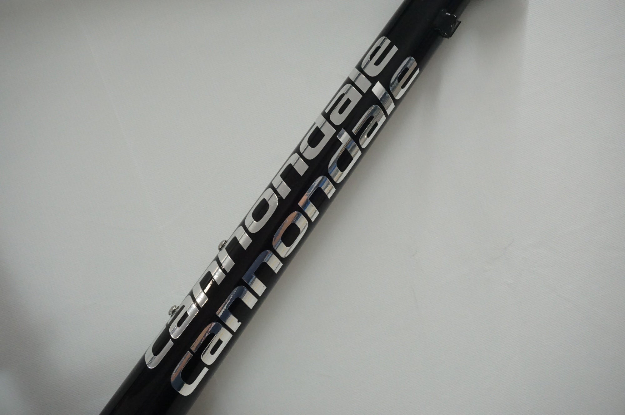 CANNONDALE 「キャノンデール」 R4000 SI CAAD6 2004年モデル フレーム  / 福岡アイランドシティ店