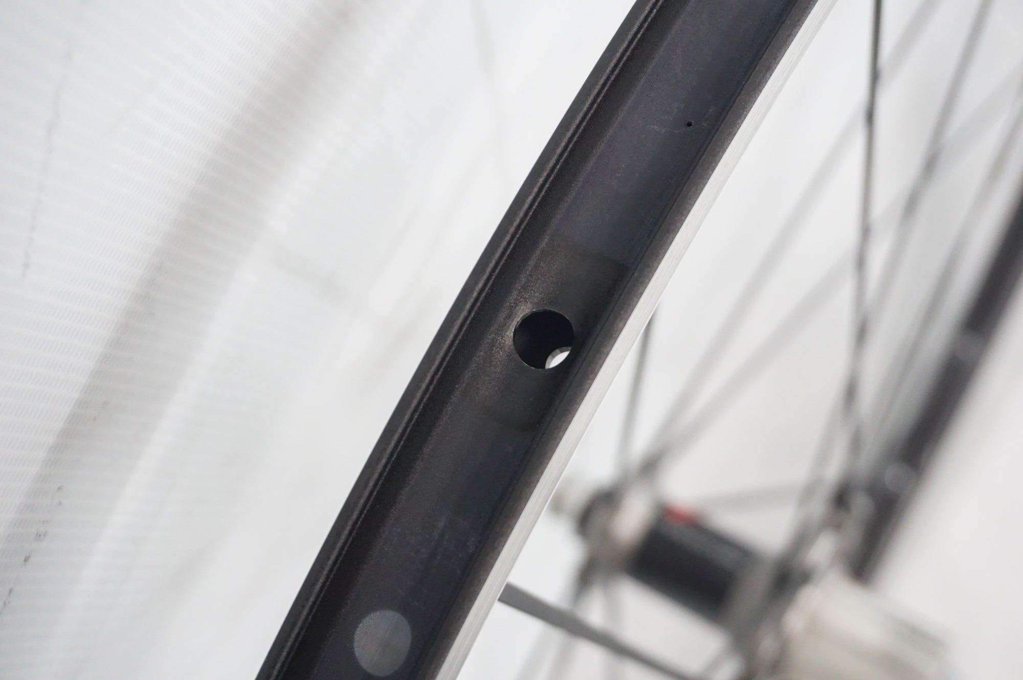 FULCRUM 「フルクラム」 RACING ZERO C17 ホイールセット / 阪急塚口店