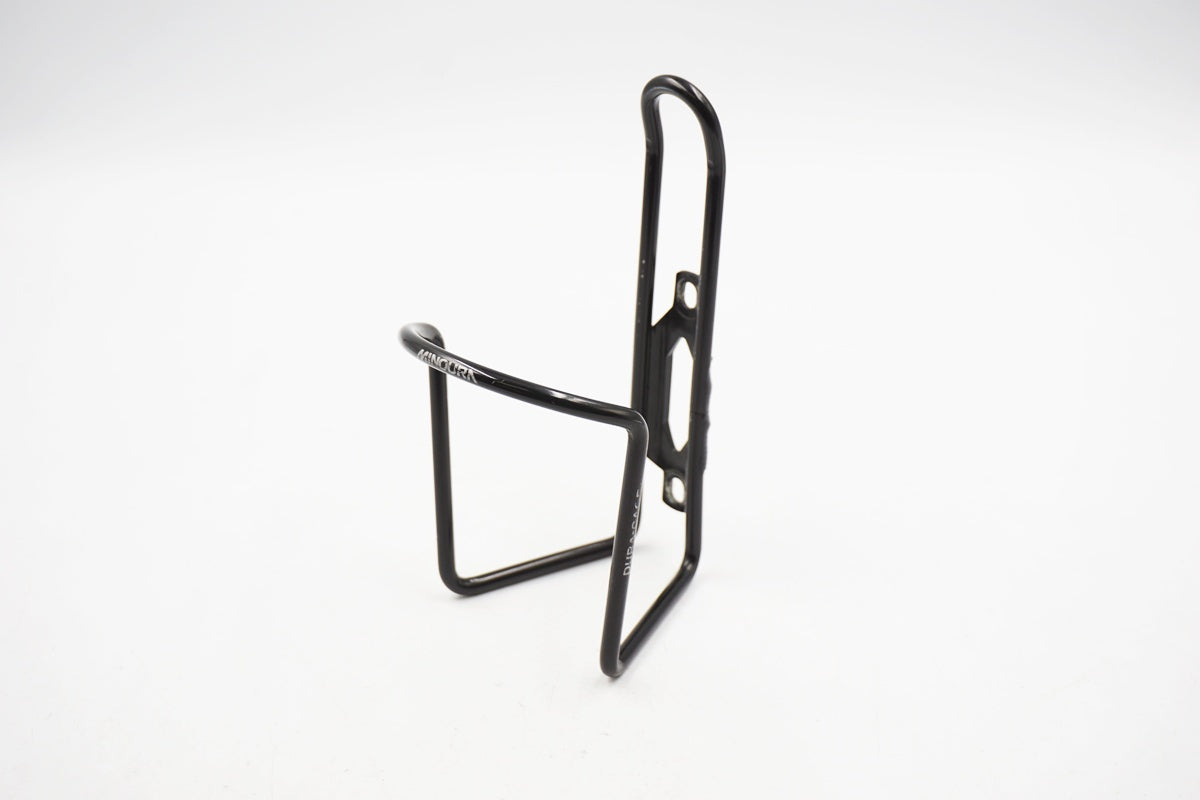 MINOURA 「ミノウラ」 DURA-CAGE ボトルケージ / 奈良店