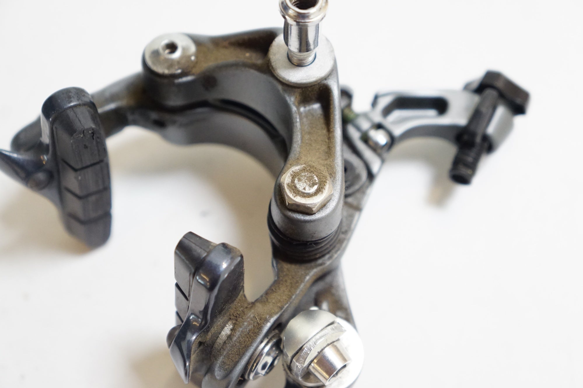 SHIMANO 「シマノ」 ULTEGRA BR-6800 キャリパーブレーキセット / 熊谷本店