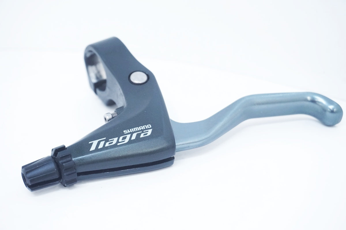 SHIMANO 「シマノ」 TIAGRA BL-4700 ブレーキレバー / 大阪美原北インター店