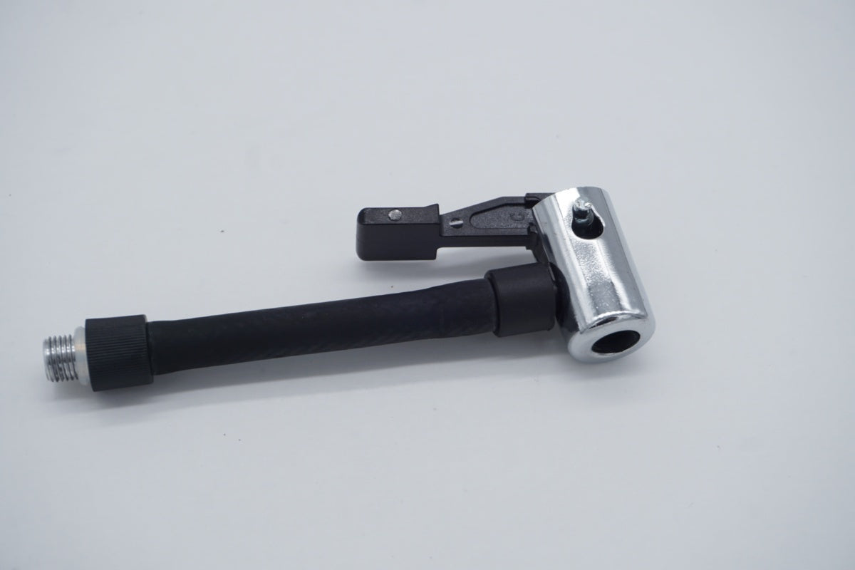 CYCLAMI 「サイクラミ」 MINI PUMP 電動ポンプ / 滋賀大津店